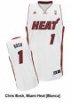 /album/miami-heat/bosh-blanca-jpg/